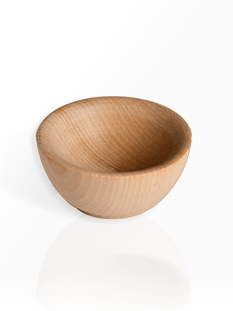 Pinch Bowl